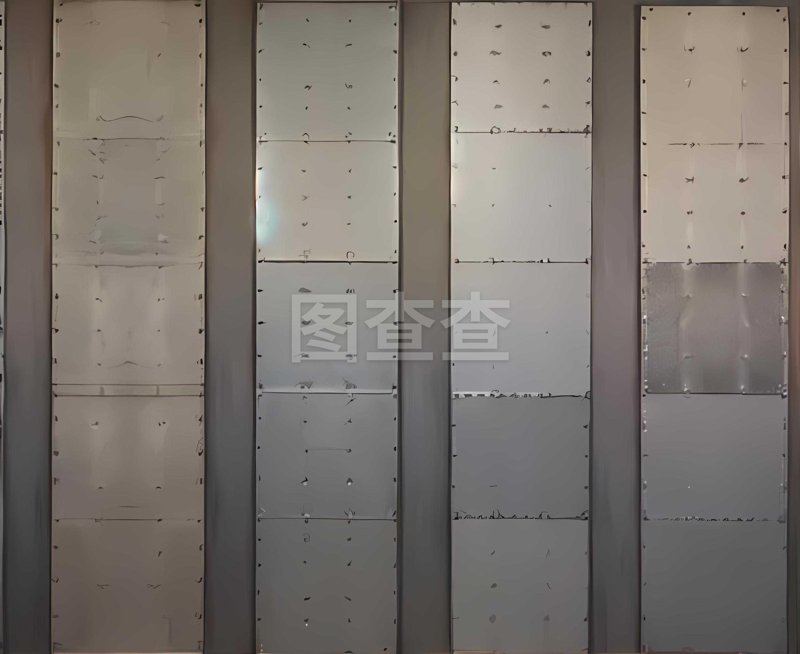卫浴空间如何打造?解析不同材质的选择