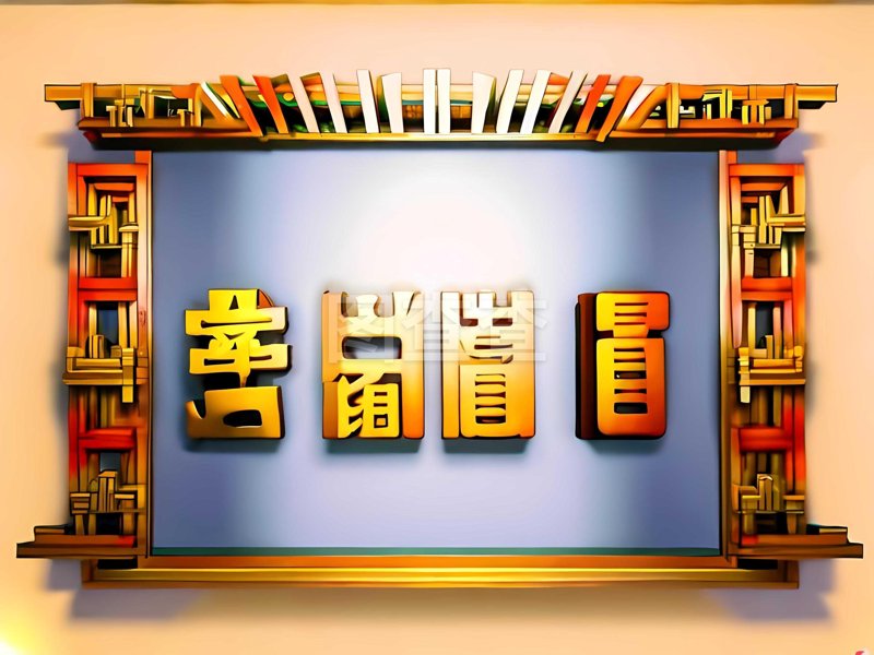 装修时,如何选择合适的材料?这是一个让许多家庭头疼的问题。